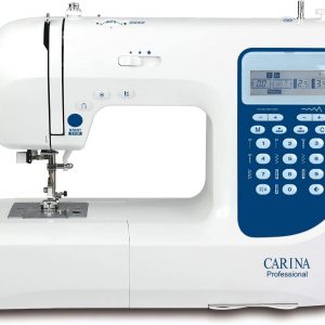 carina pro