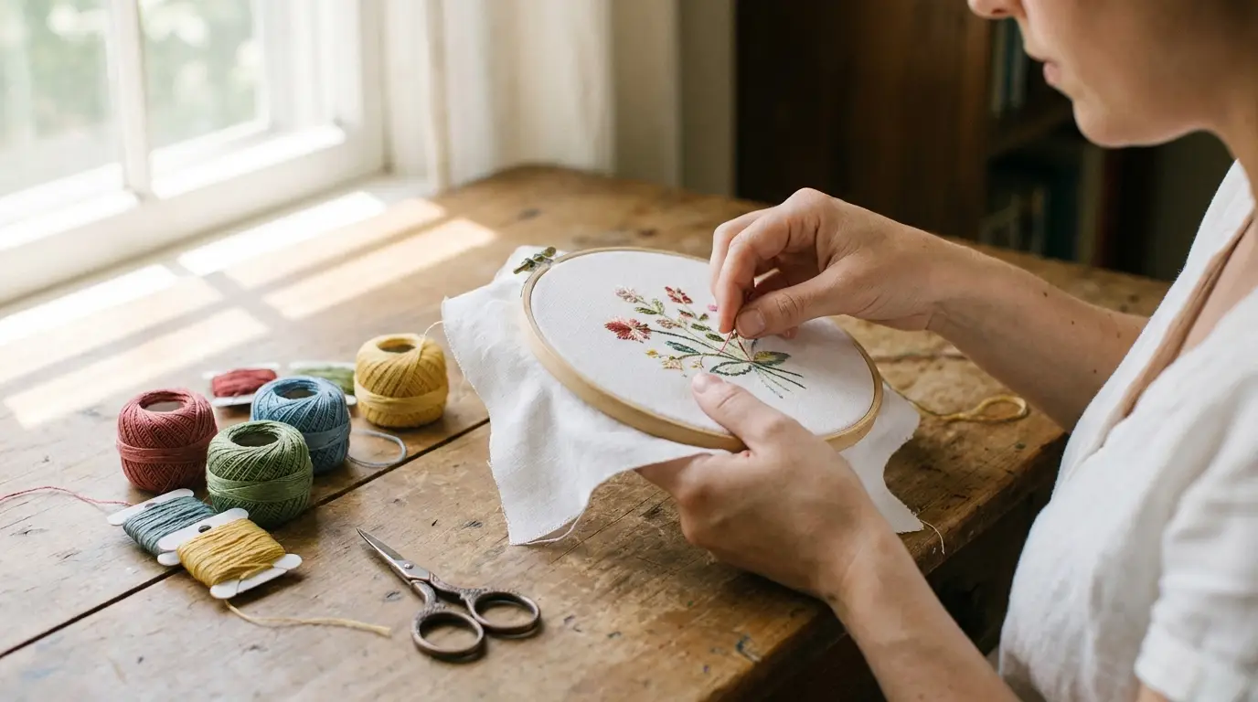 Nos Conseils – Quel format image pour broderie