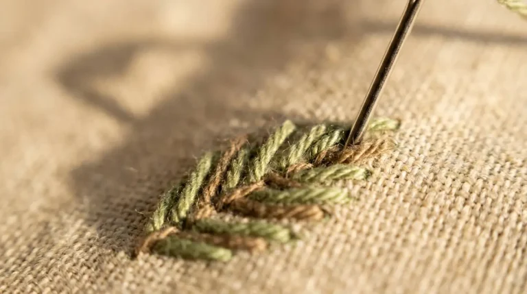 Nos Conseils – Ou trouver des modèles de broderie