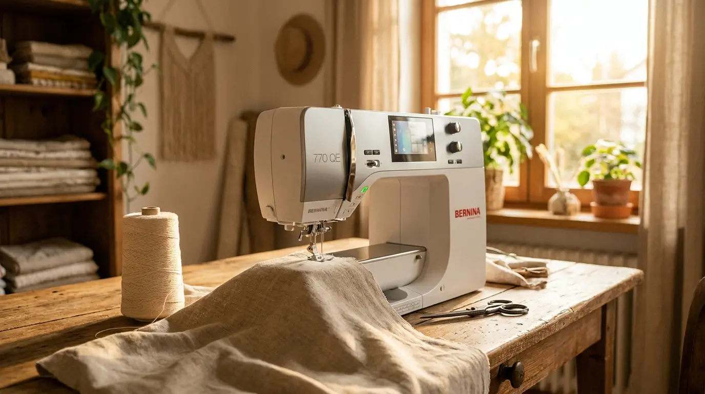 Notre Avis – 2022 : les 10 meilleures machines à coudre à acheter pour un couturier amateur ? – ( Guide d&rsquo;achat )
