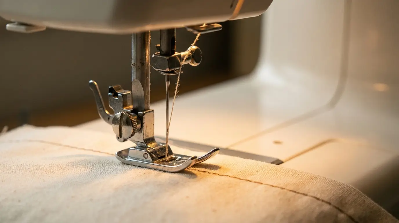 Notre Avis – 6 avantages de la machine à coudre Singer Initiale – ( Guide d’achat )