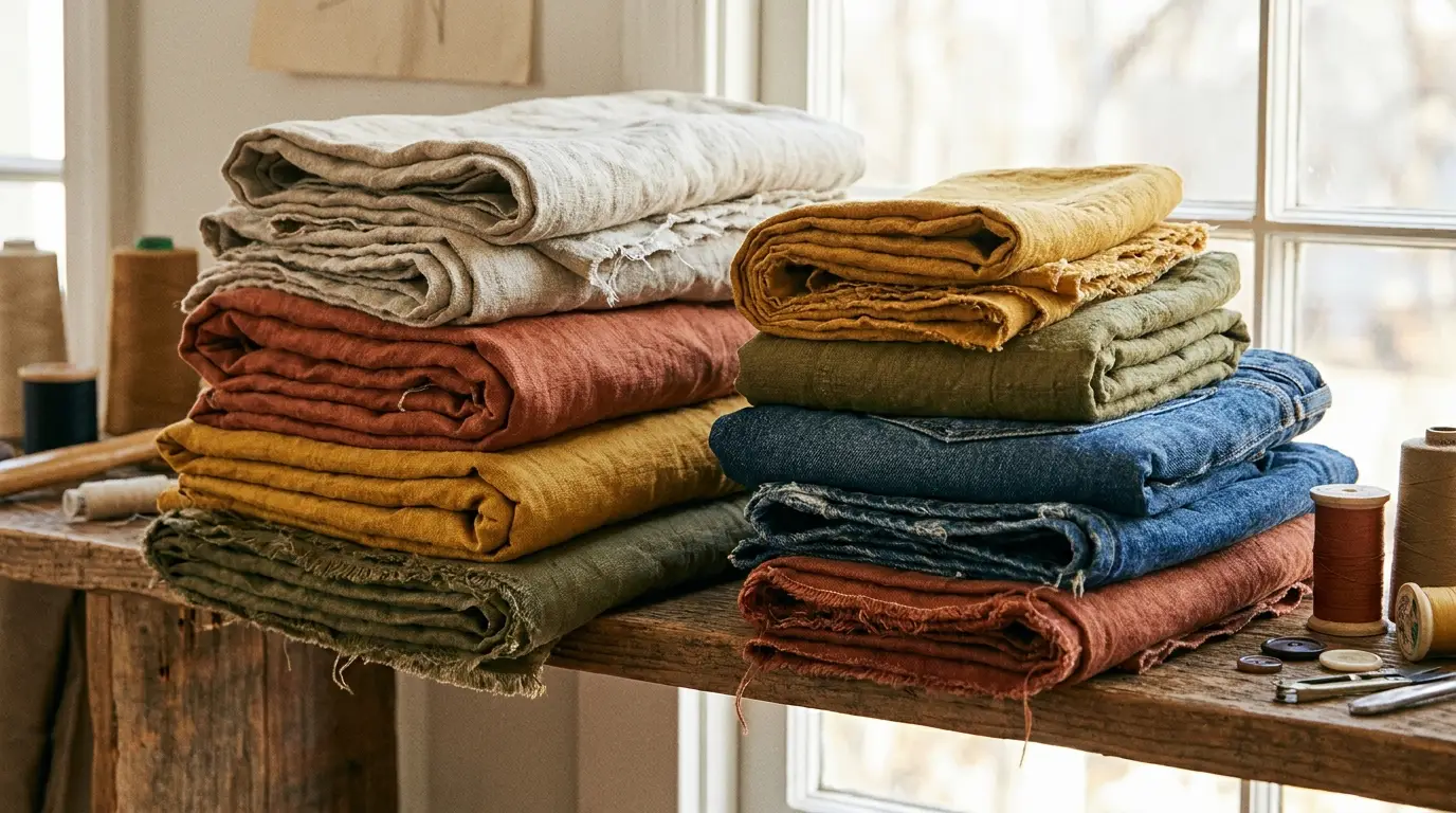 Nos Conseils – Comment mettre un prénom sur du tissu