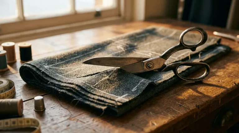 Notre Avis – Les meilleurs ciseaux de couture professionnels de 2023 ( Guide d’achat )