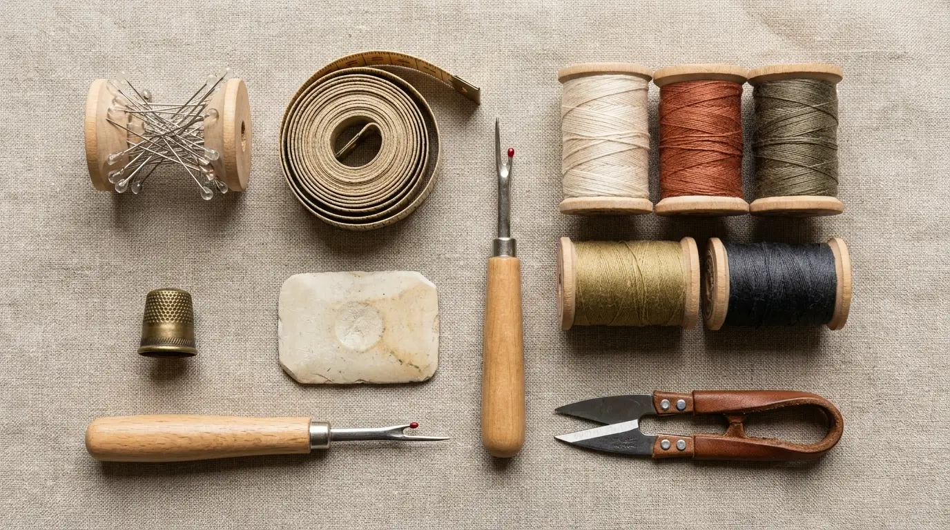 Notre Avis – Les meilleures craie de tailleur de 2023 ( Guide d&rsquo;achat )