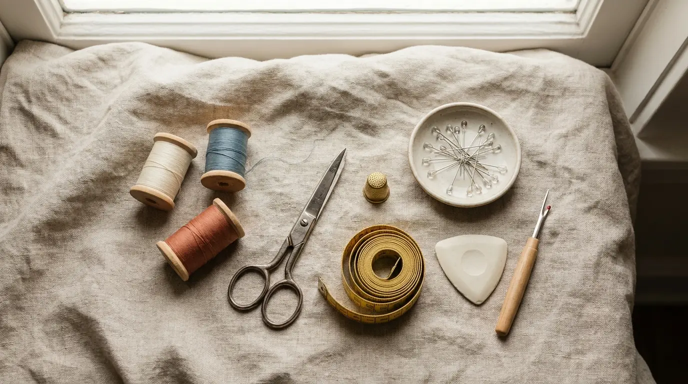 Notre Avis – Les meilleurs mètre de couture de 2023 ( Guide d’achat )