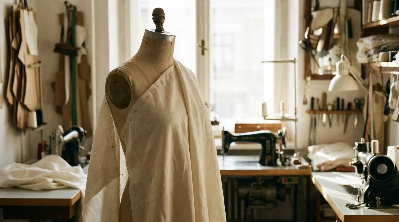 Notre Avis – La mannequin réglable pour femmes : un must have pour toute fashionista