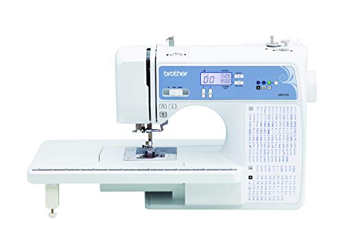 Handheld Sewing Machine, Mini Handy Cordless Portable Sewing Machine