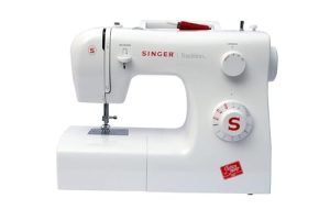 Singer Simple 3223