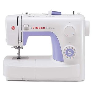 Singer Simple 3232