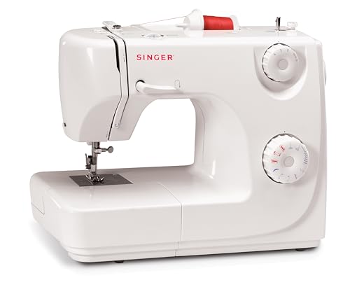 Machine à coudre singer 8280