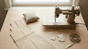 Singer Simple 3221