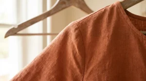 Coussin de tailleur